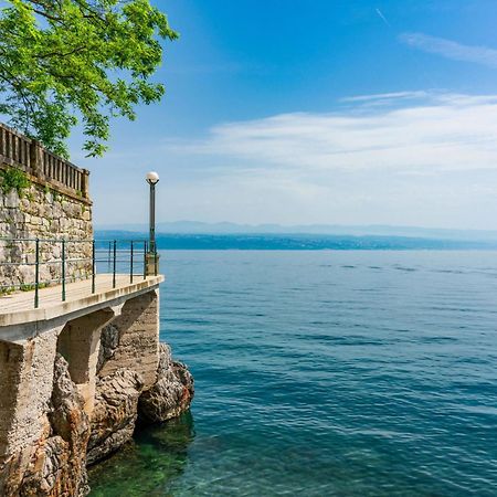 Holiday Home Villa Hofbauer By Interhome Dobrec ภายนอก รูปภาพ